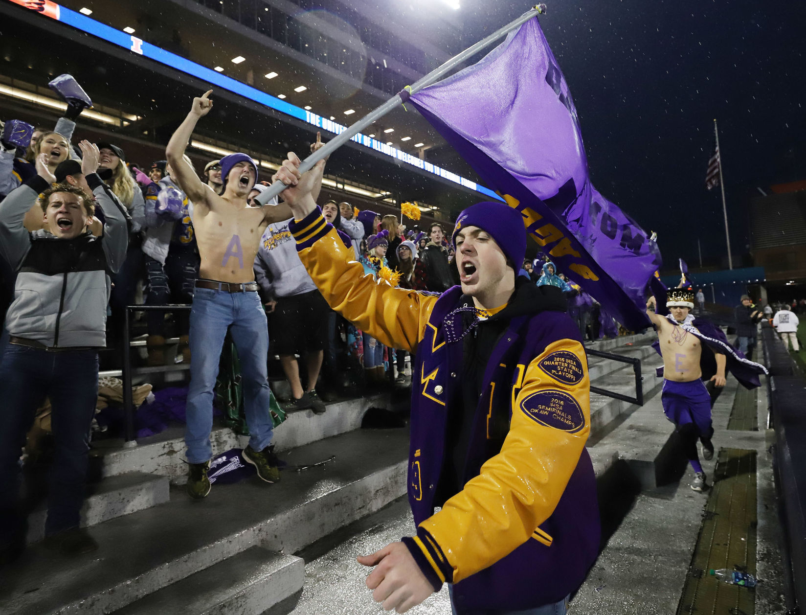 FBP Monticello vs Byron football 17 11.23.18.jpg